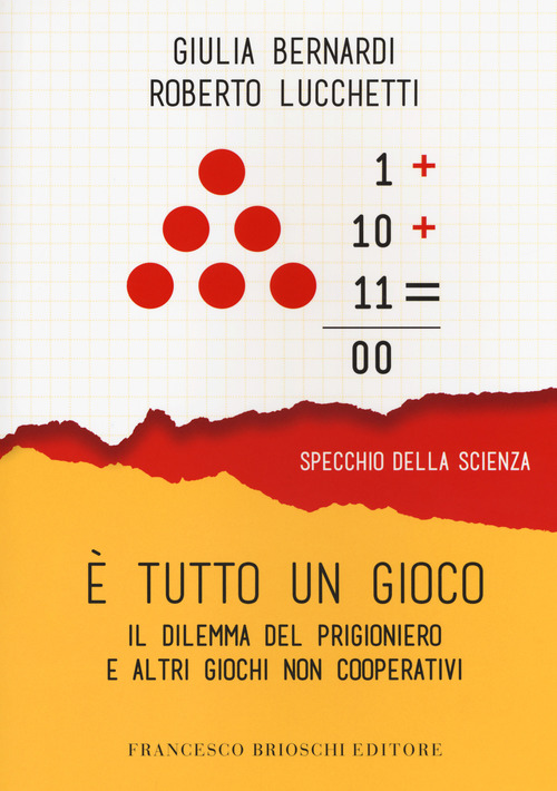 La Divina Commedia