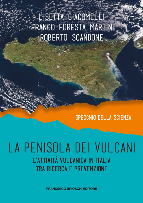 La Divina Commedia