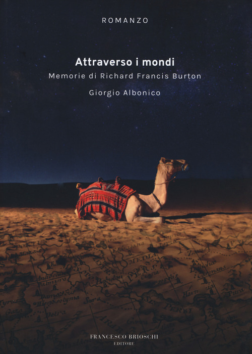 La Divina Commedia