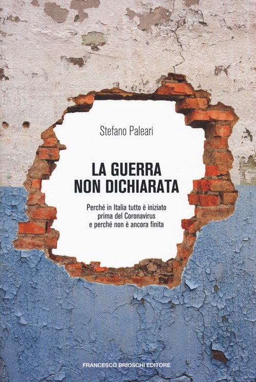 La Divina Commedia