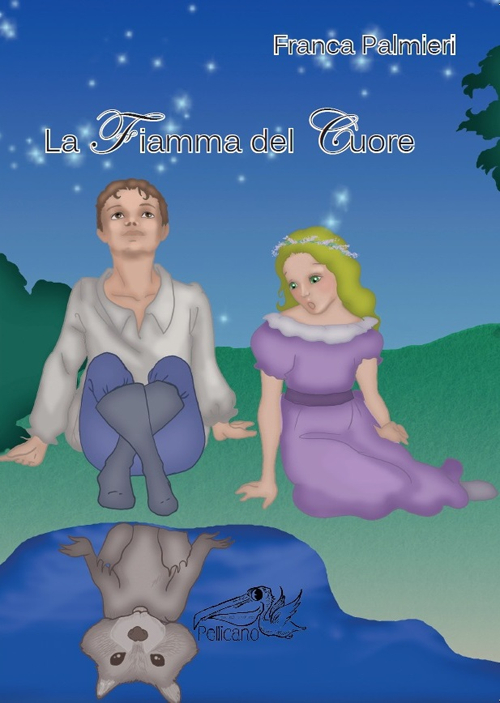 La Divina Commedia