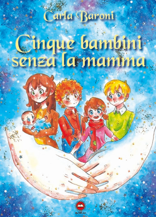 La Divina Commedia