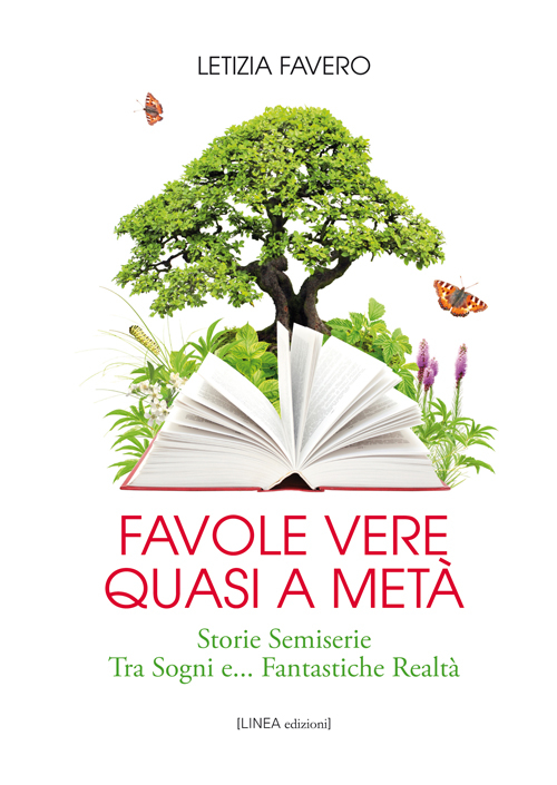 La Divina Commedia