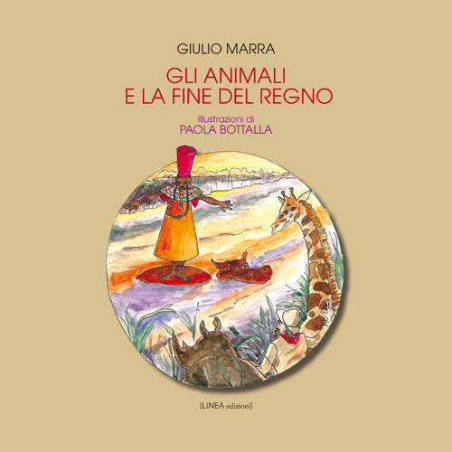 La Divina Commedia
