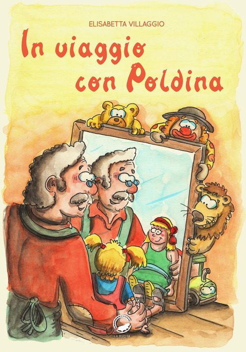 Foto non presente