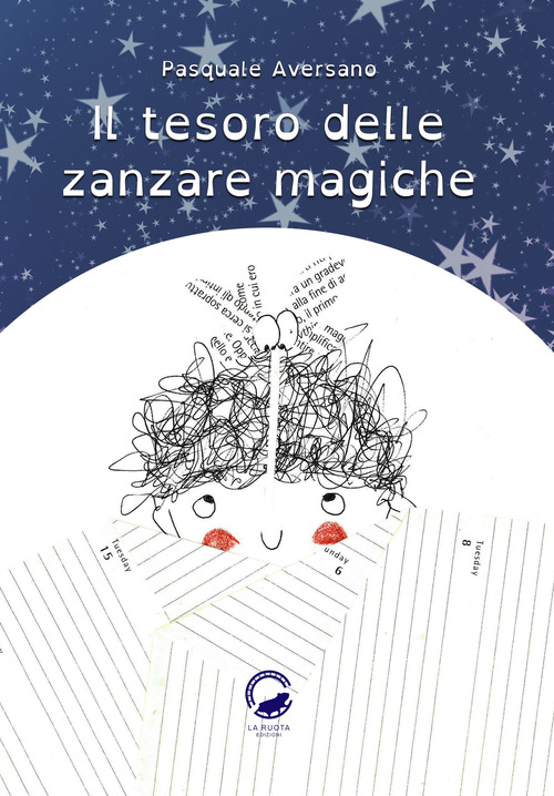 La Divina Commedia