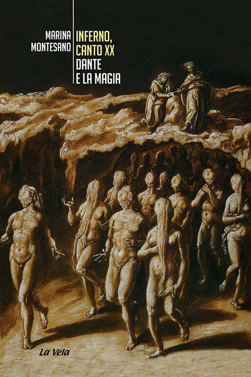 La Divina Commedia