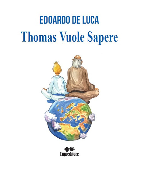La Divina Commedia
