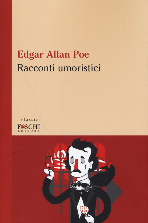 La Divina Commedia