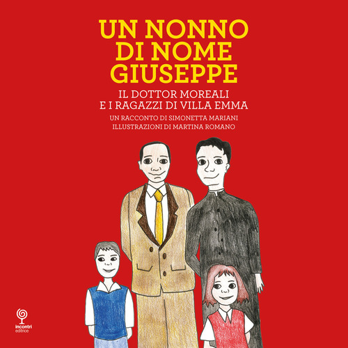 La Divina Commedia