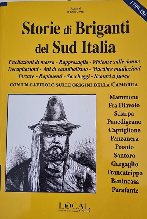 La Divina Commedia