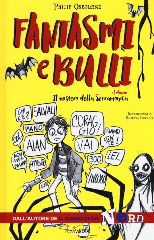 La Divina Commedia