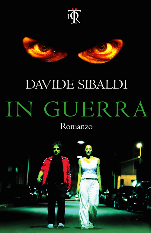 La Divina Commedia