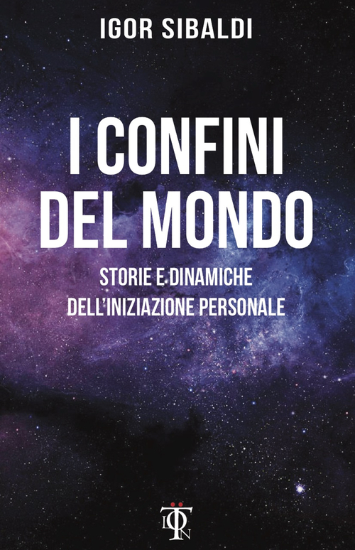 La Divina Commedia