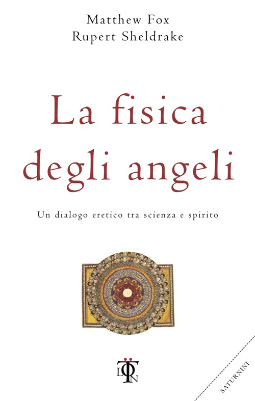 La Divina Commedia