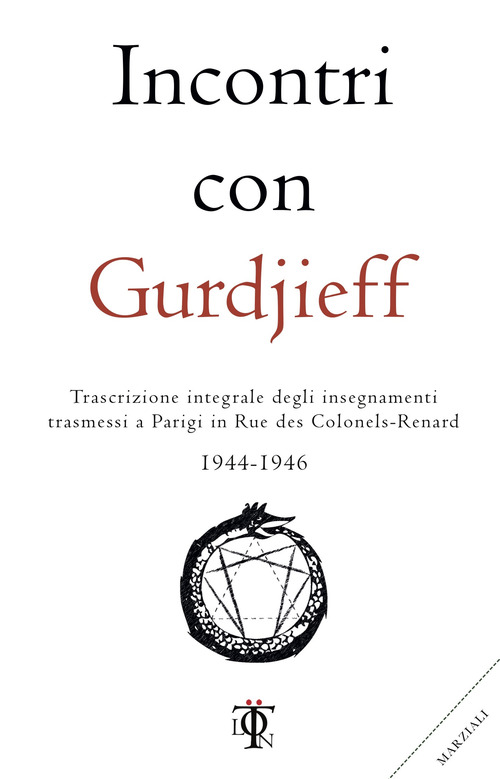 La Divina Commedia