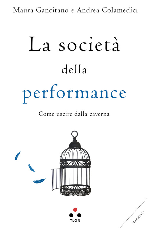 La Divina Commedia