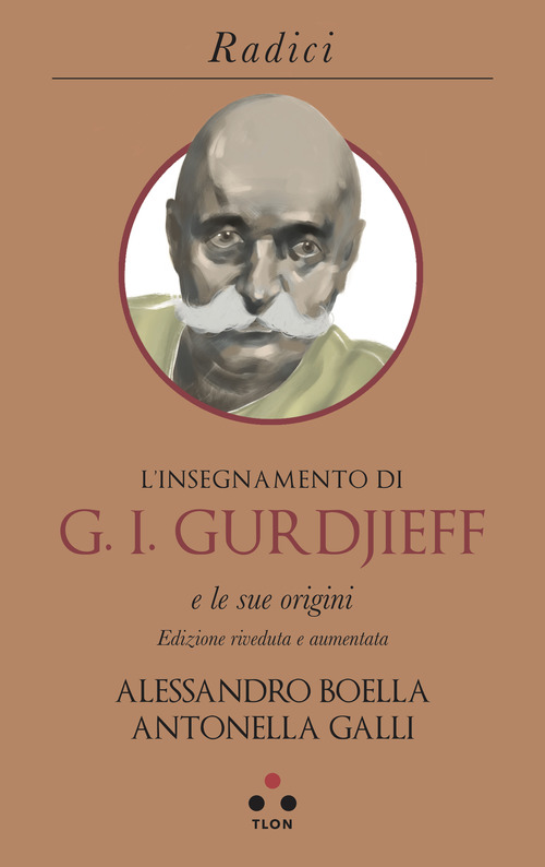 La Divina Commedia