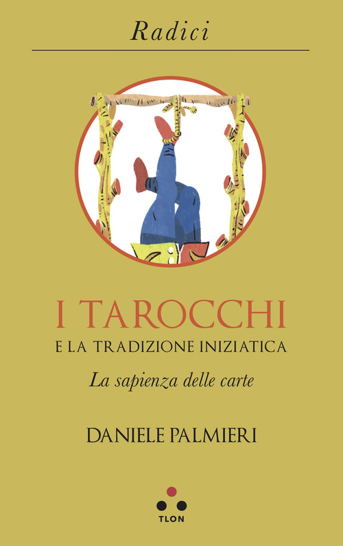La Divina Commedia