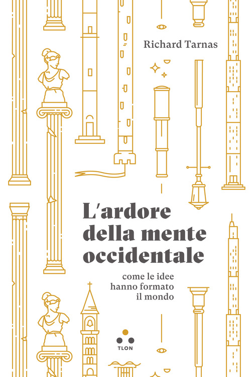 La Divina Commedia