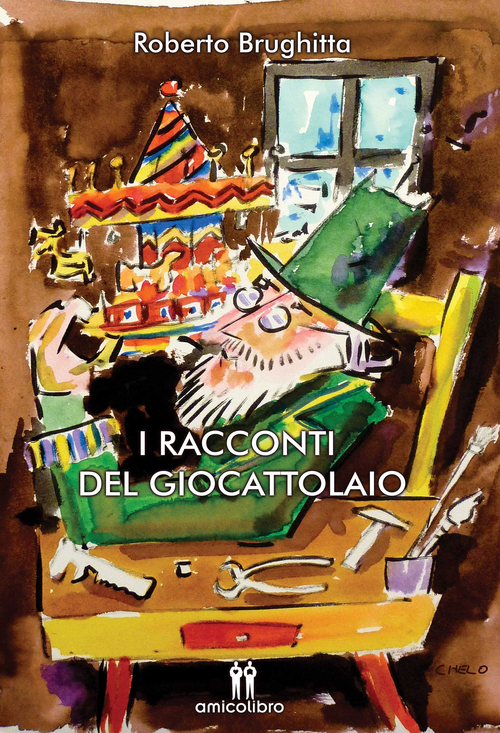 La Divina Commedia