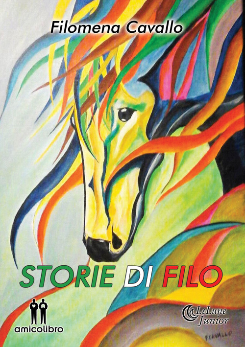La Divina Commedia