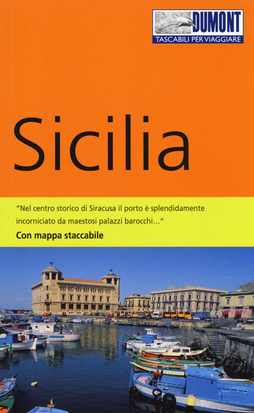 Sicilia