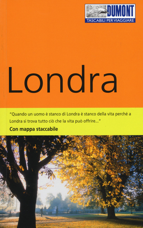Londra
