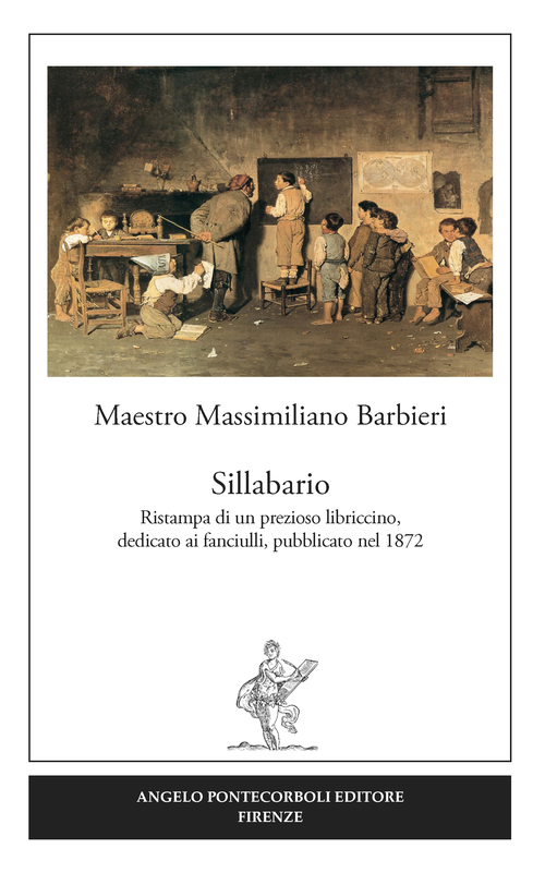 La Divina Commedia