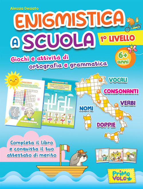La Divina Commedia