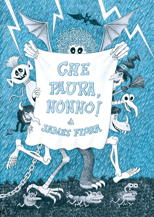 La Divina Commedia