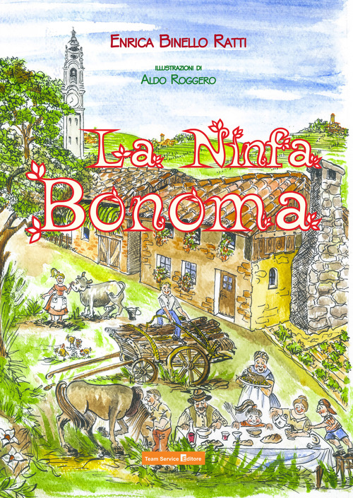 La Divina Commedia