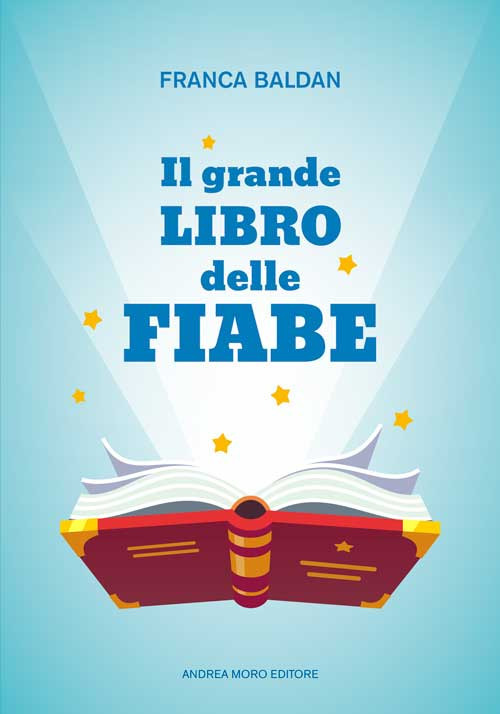 La Divina Commedia