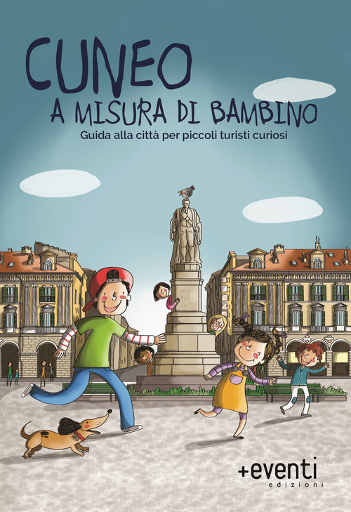 La Divina Commedia