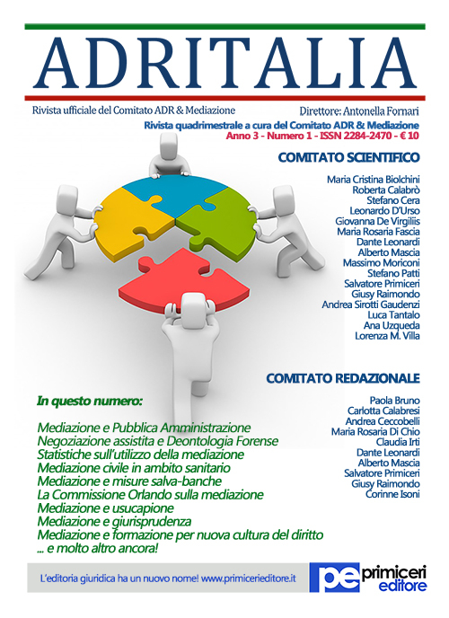La Divina Commedia