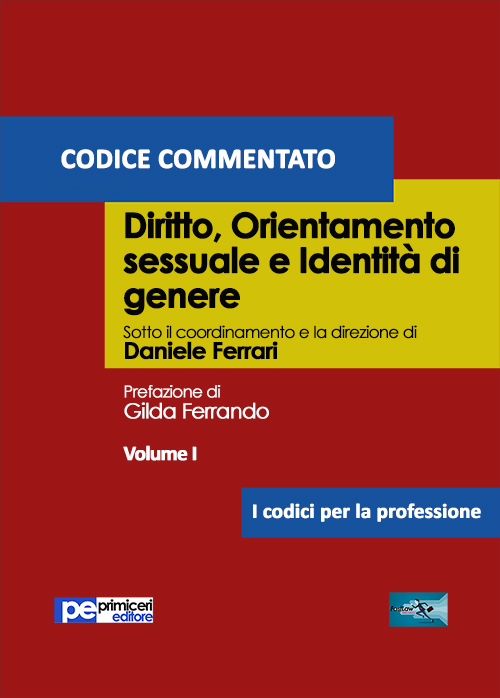 La Divina Commedia