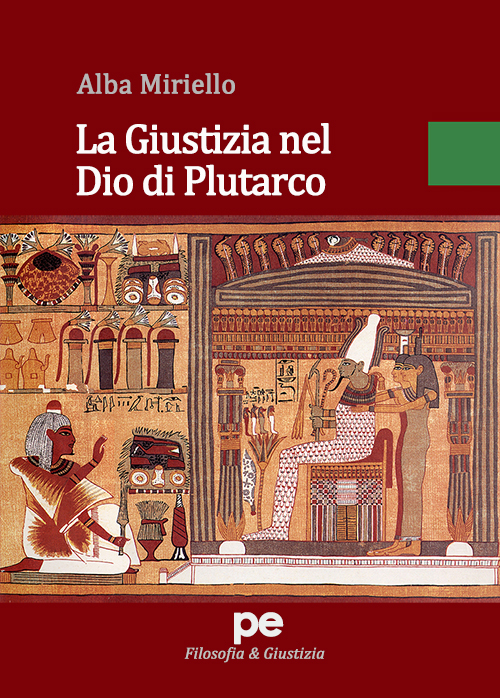 La Divina Commedia