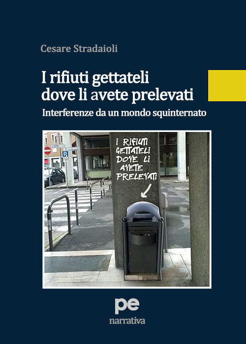 La Divina Commedia