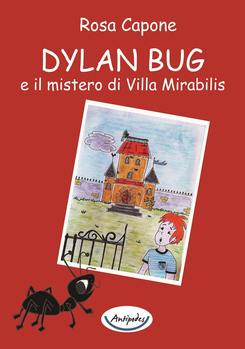 La Divina Commedia