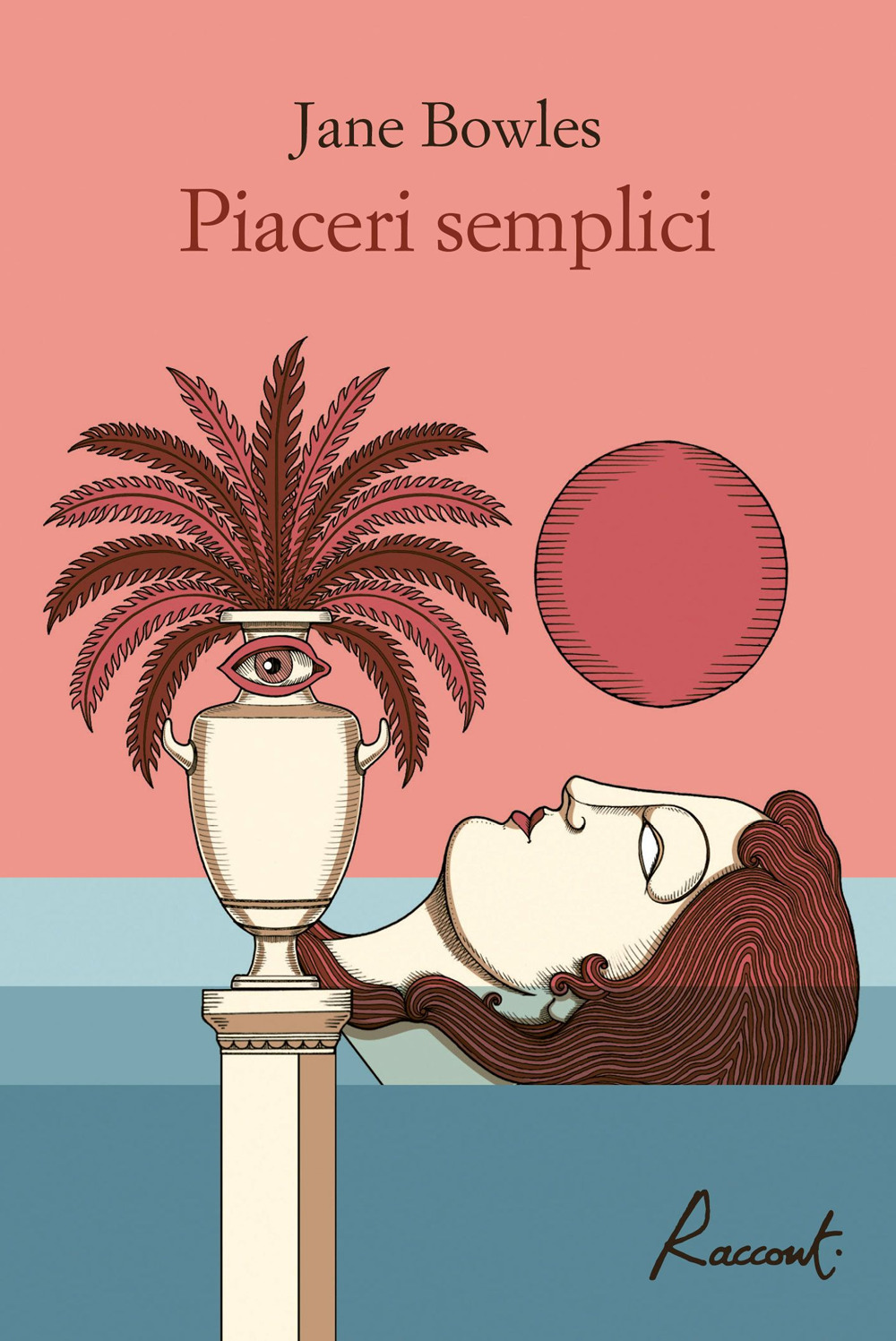 PIACERI SEMPLICI - 9788899767938