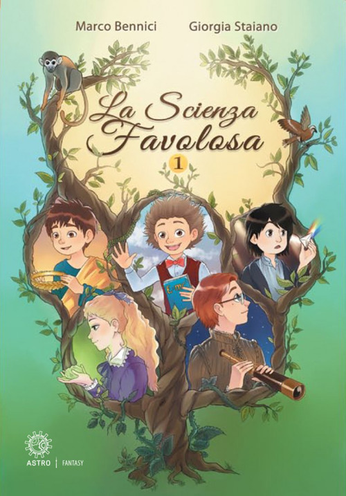 La Divina Commedia