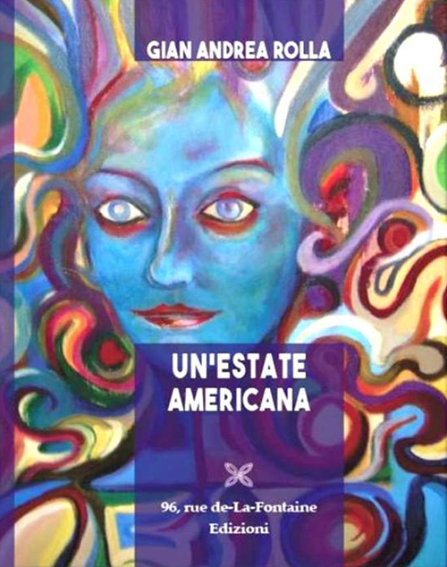 Un'estate americana