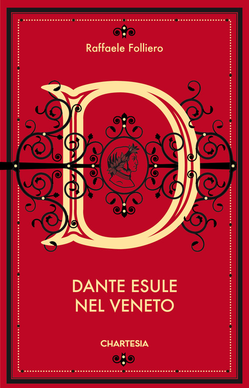 La Divina Commedia