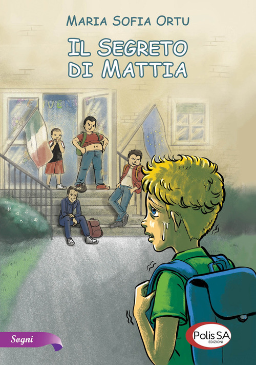 La Divina Commedia