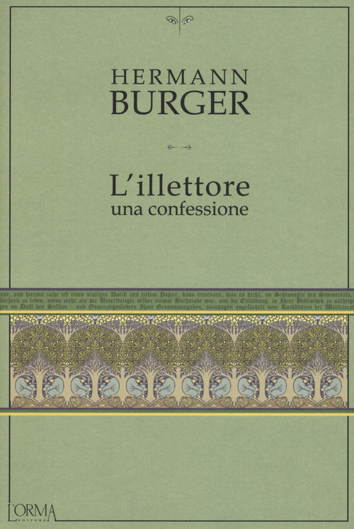 La Divina Commedia