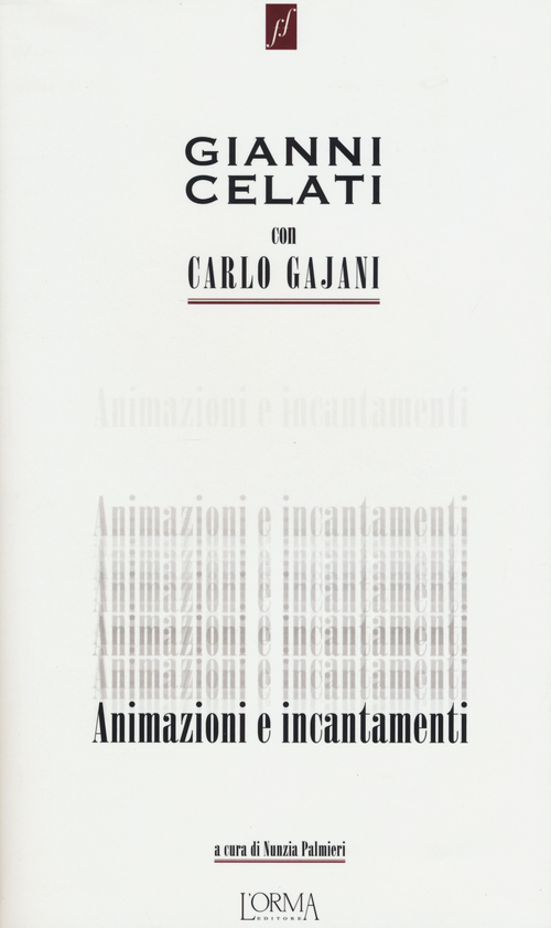 La Divina Commedia