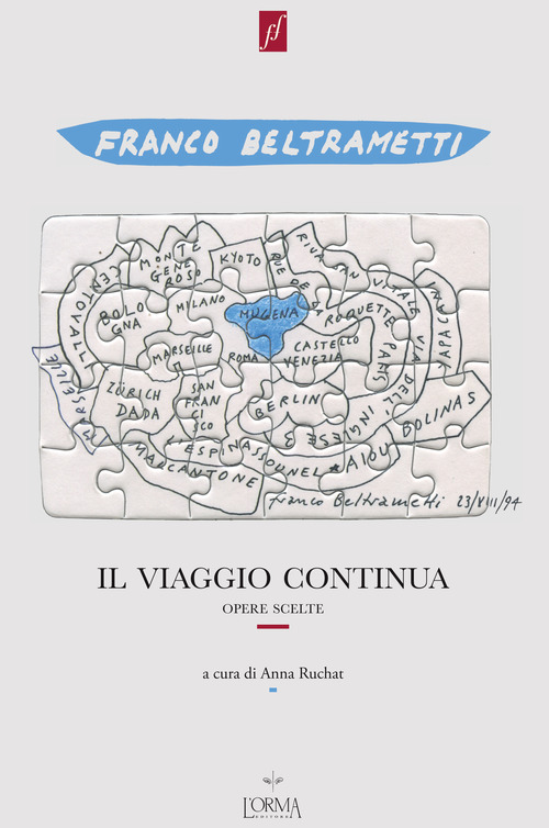 La Divina Commedia