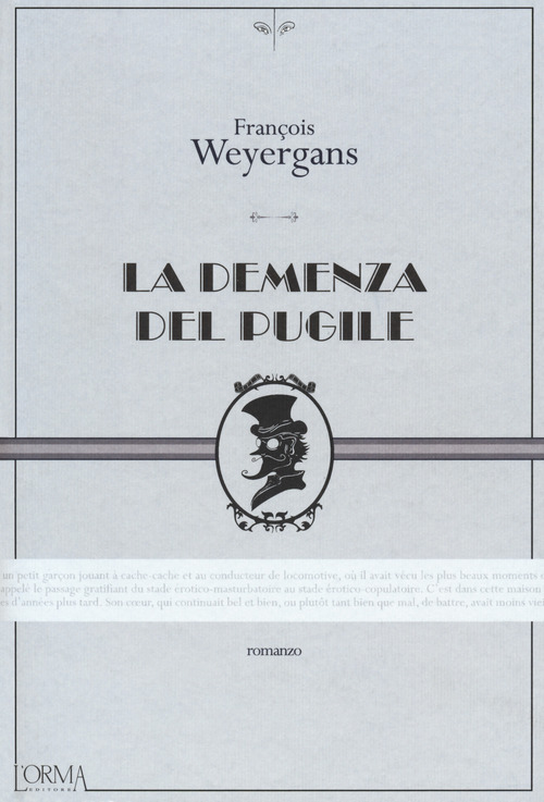 La Divina Commedia
