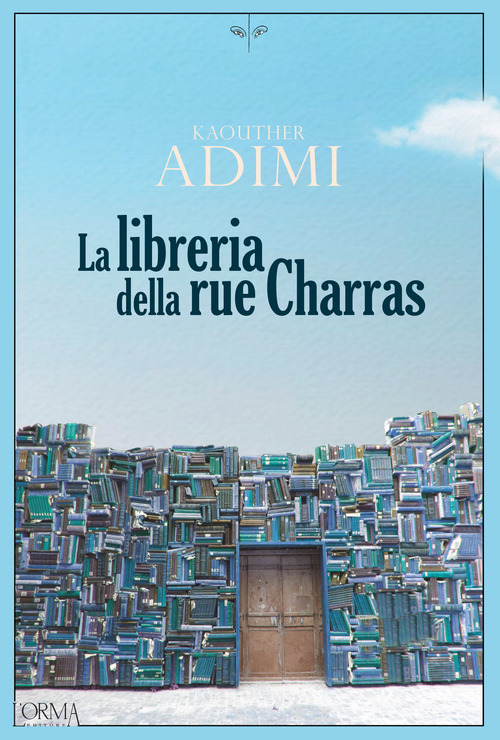 La Divina Commedia