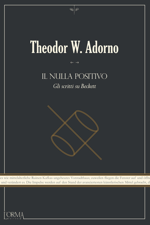 La Divina Commedia